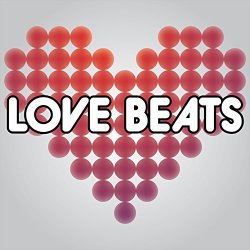 Ministry Of Beat - Love Beats [Vol. 4]