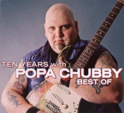 ten years with... -digi- by chubby popa (0100-01-01)