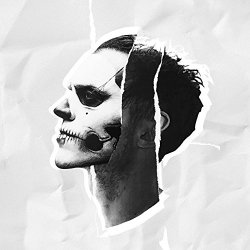 Bohnes - 206: Act I