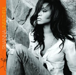 Unfaithful (Album Version)