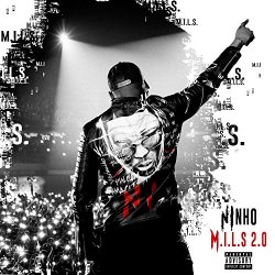 Ninho - M.I.L.S 2.0 [Explicit]