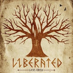 Levi Kreis - Liberated