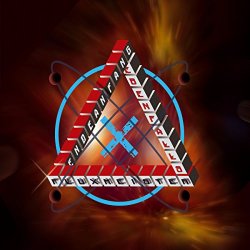 Fluxmeister - Ende Anfang ebenfalls