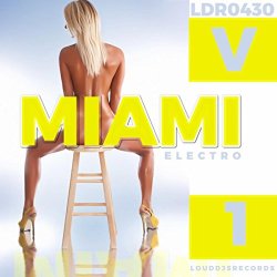   - Miami Electro V1