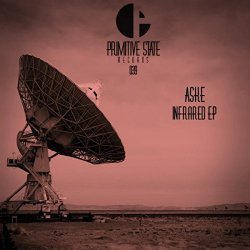 ASKE - Infrared