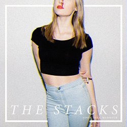 Stacks, The - Open Till Midnite