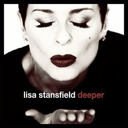 Lisa Stansfield - Billionaire