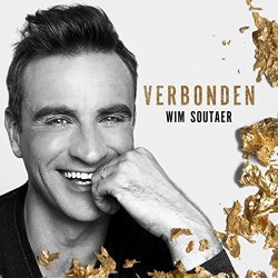 Wim Soutaer - Verbonden