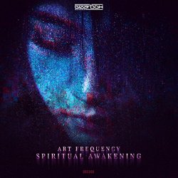 Spiritual Awakening