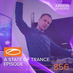 A & Z - Symbols (Asot 856)