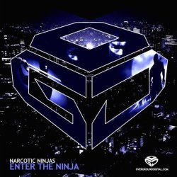 Revenge Of The Ninja (Original Mix)