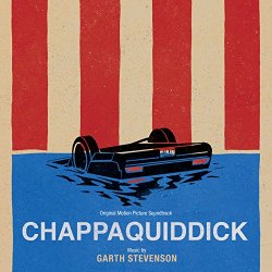   - Chappaquiddick