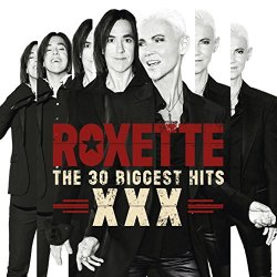   - The 30 Biggest Hits XXX