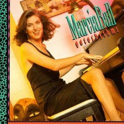 Marcia Ball - Gatorhythms