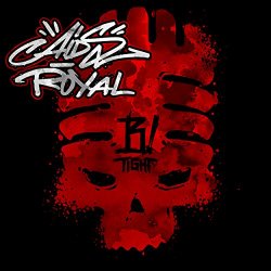 A.I.D.S. Royal [Explicit]