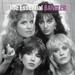 Bangles'2004, The - Essential Bangles by Bangles (2004-03-30)