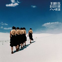 Wye Oak - The Louder I Call, the Faster It Runs