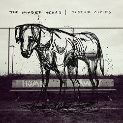 Wonder Years, The - Sister Cities