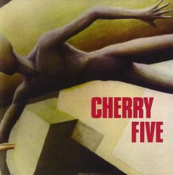 Cherry Five - Cherry Five [Import allemand]