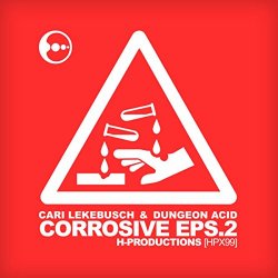 Corrosive EPS.2