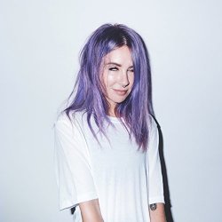 Alison Wonderland - Awake [Explicit]