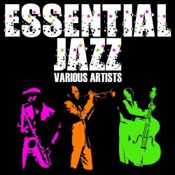 Various Artists - Essential Jazz