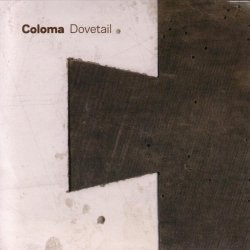 Coloma - Dovetail