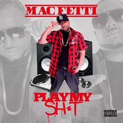 Mac Fetti - The Anthem [Explicit]