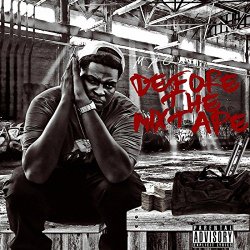 Mac - Before the Mixtape