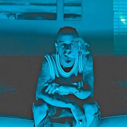 Dre Rocket - Rich & Lit [Explicit]