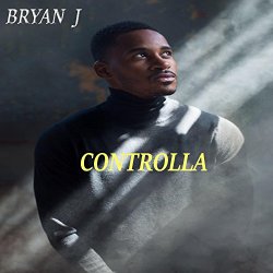 Bryan J - Controlla