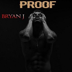 BRYAN J - Proof [Explicit]