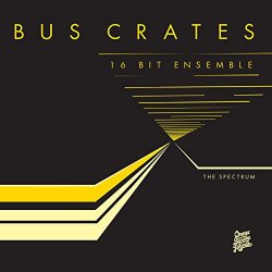 Buscrates 16-Bit Ensemble - The Spectrum