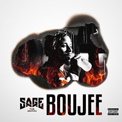 Sage The Gemini - Boujee [Explicit]