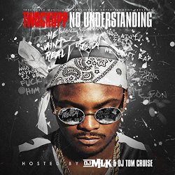 TwoCkupp - No Understanding [Explicit]