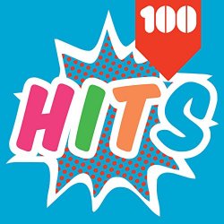100 Hits - Barbie Girl