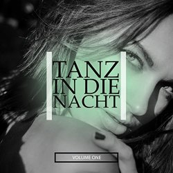 1-Neon - Wir Folgen Ihr