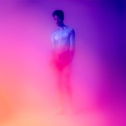 Rosehardt - Songs in the Key of Solitude [Explicit]