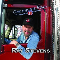 Ray Stevens - One for the Road