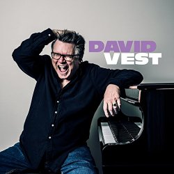 David Vest - David Vest