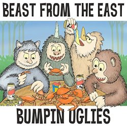 Beast From The East [Explicit]