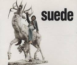 01-suede - So Young by Suede (0100-01-01)