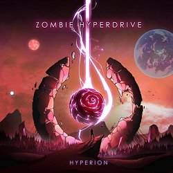 Zombie Hyperdrive - Hyperion
