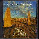 Tony O'Connor - Tales of the Wind