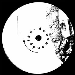 Dense & Pika - Project Zeus (Original Mix)