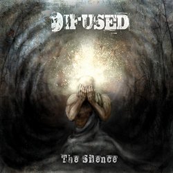 Difused - The Silence