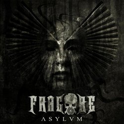 Fragore. - Asylum