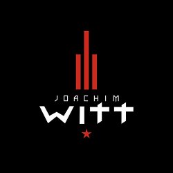 Joachim Witt - Ich