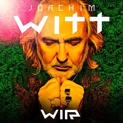 Joachim Witt - Wir