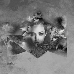 Jepe - Love & Rockets (Original Mix)